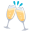 :1f942: