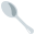 :1f944: