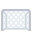 :1f945: