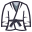 :1f94b: