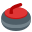 :1f94c: