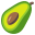 :1f951: