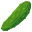 :1f952: