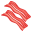 :1f953: