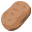 :1f954: