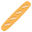 :1f956: