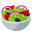:1f957: