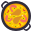 :1f958: