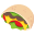 :1f959: