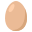 :1f95a: