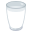 :1f95b: