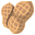 :1f95c: