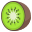 :1f95d: