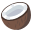 :1f965: