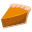 :1f967: