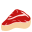:1f969: