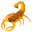 :1f982: