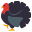 :1f983: