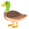 :1f986: