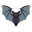 :1f987: