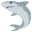 :1f988: