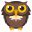 :1f989: