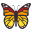 :1f98b: