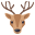 :1f98c:
