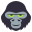 :1f98d: