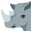 :1f98f: