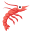 :1f990: