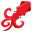 :1f991: