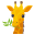 :1f992: