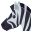 :1f993: