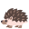 :1f994: