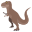 :1f996: