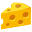 :1f9c0: