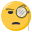 :1f9d0: