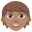 :1f9d1-1f3fd: