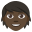 :1f9d1-1f3ff: