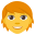 :1f9d1: