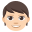 :1f9d2-1f3fb: