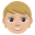 :1f9d2-1f3fc:
