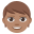 :1f9d2-1f3fd: