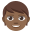 :1f9d2-1f3fe: