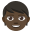 :1f9d2-1f3ff: