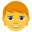 :1f9d2: