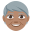 :1f9d3-1f3fd: