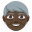 :1f9d3-1f3ff: