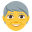 :1f9d3: